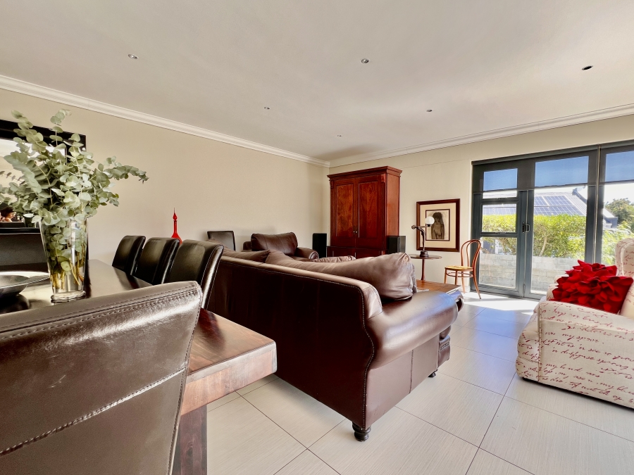 3 Bedroom Property for Sale in Myburgh Park Western Cape